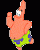 /album/pongebob/film-spongebob-002-gif/